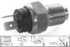 ERA 330314 Sensor, coolant temperature